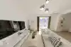 Programme neuf Saint-Orens-de-Gameville Référence n° 12378