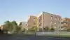 Programme neuf Toulouse : Minimes Référence n° 12382