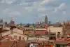 toits de Toulouse