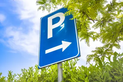Louer une place de parking à Toulouse : prix et rendement