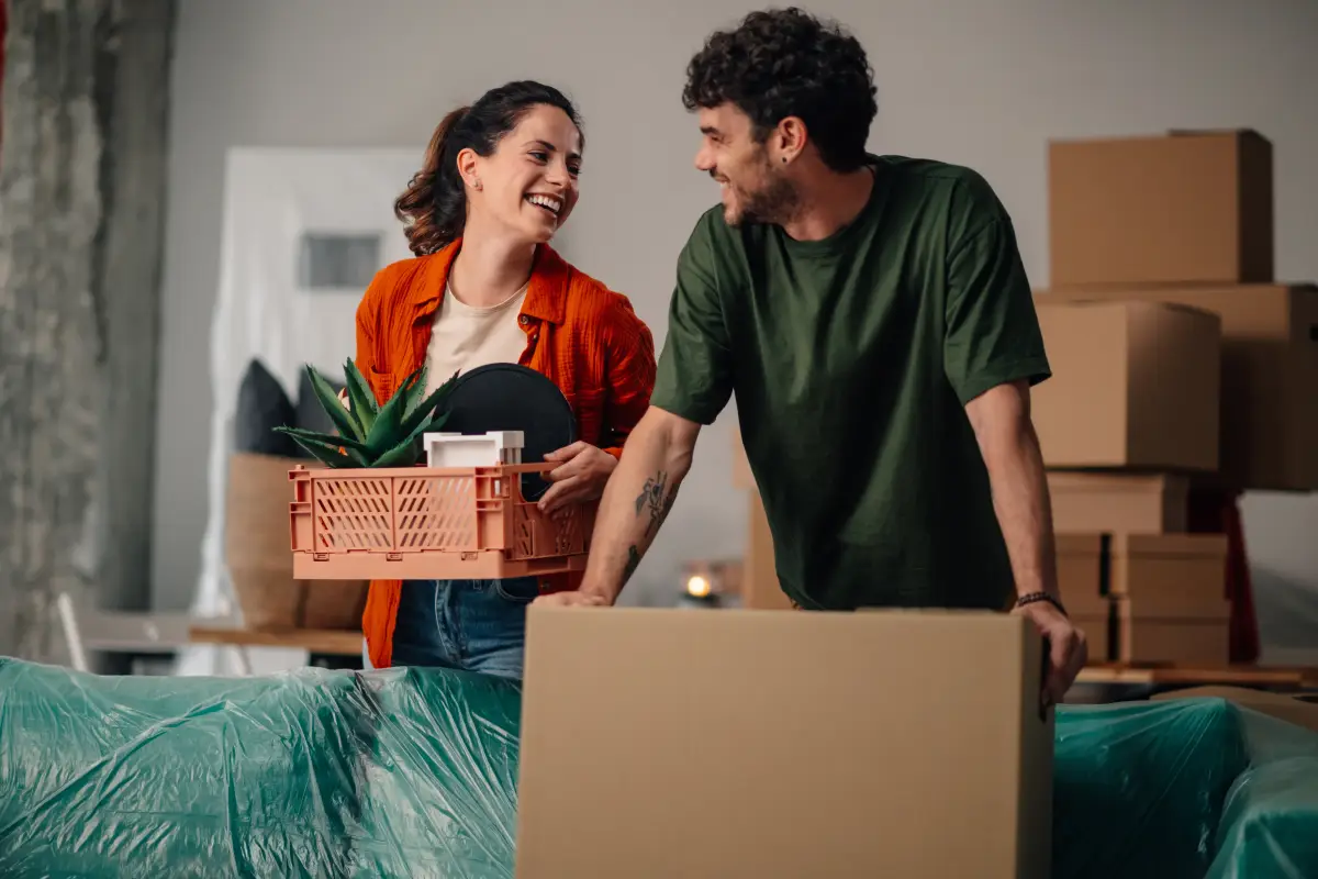 La garantie Visale en 2026 : le guide complet pour bailleurs et locataires