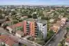 Programme neuf Toulouse : Montaudran Référence n° 12429