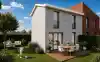 Programme neuf Toulouse : Montaudran Référence n° 12429