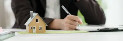 Salon immobilier Toulouse : le programme du 2 au 4 octobre
