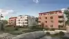 Programme neuf Toulouse : Lalande Référence n° 12440