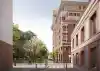 Programme neuf Toulouse : Compans Caffarelli Référence n° 12450