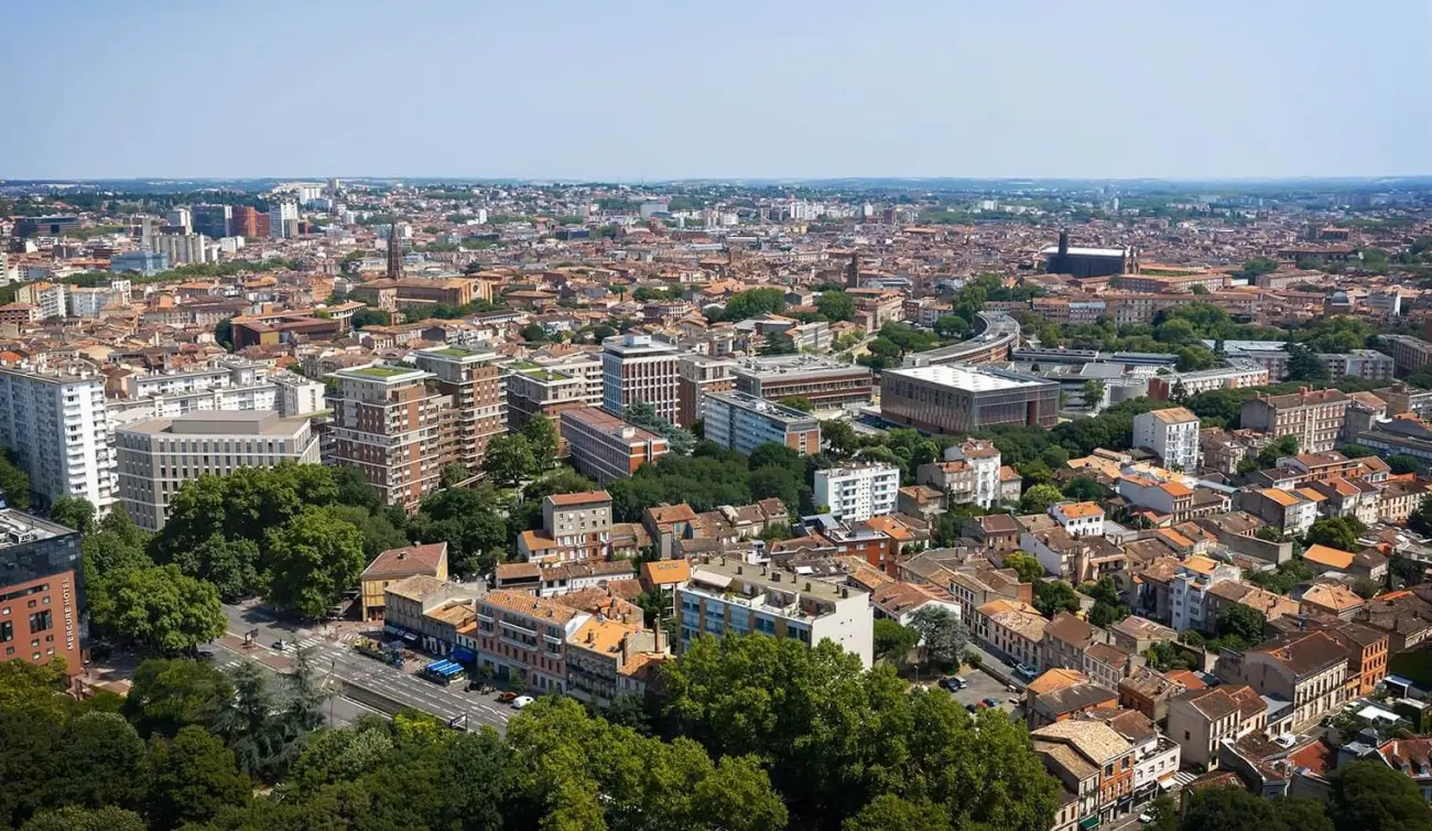 Programme Cœur Remparts à Compans Caffarelli #12450 - aperçu n°11