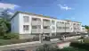 Programme neuf Toulouse : Jolimont Référence n° 12454