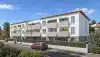 Programme neuf Toulouse : Jolimont Référence n° 12454