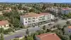 Programme neuf Toulouse : Jolimont Référence n° 12454