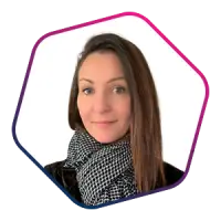 Jennie Debrock courtière Immo9 à Toulouse